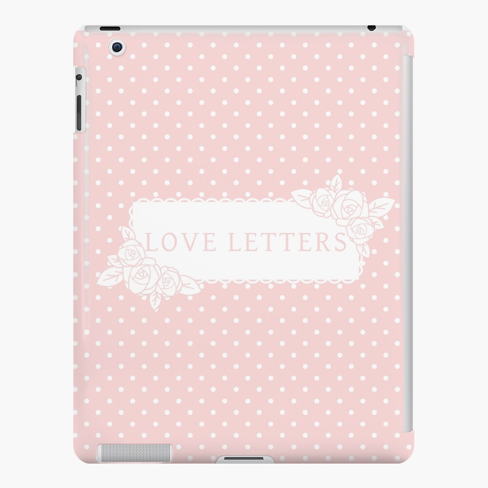 Item preview, iPad Snap Case designed and sold by lucidly.