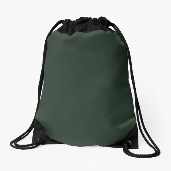 Aperçu de l'œuvre VESTE EN CUIR NOIR UNI - PLUSIEURS NUANCES DE NOIR SUR OZCUSHIONS créée et vendue par ozcushions.