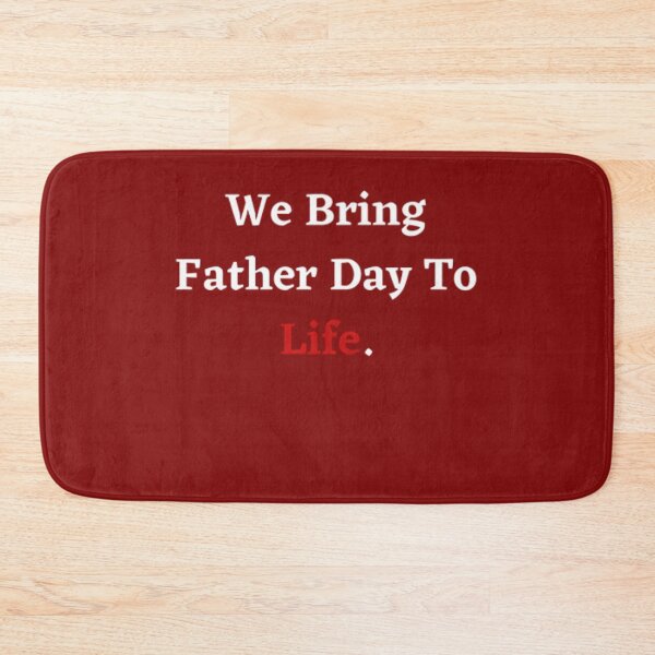 Item preview, Father day designed and sold by Blue  Dragon.