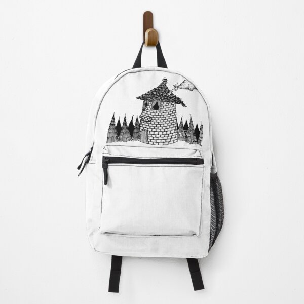 Item preview, black and white designed and sold by Sbooky.