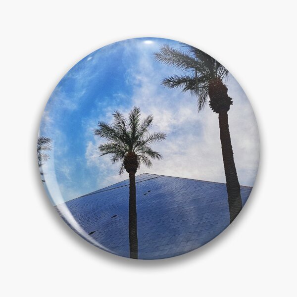 Item preview, Luxor, Las Vegas designed and sold by Dutchie81.