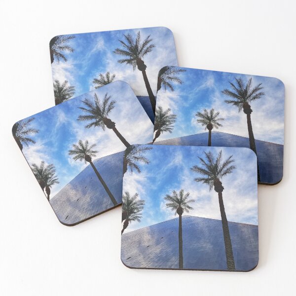Item preview, Luxor, Las Vegas designed and sold by Dutchie81.