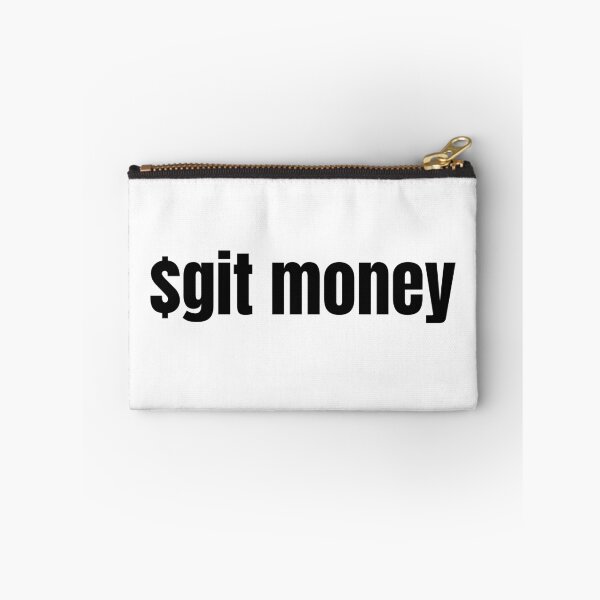 Item preview, git money designed and sold by Jeangel97.