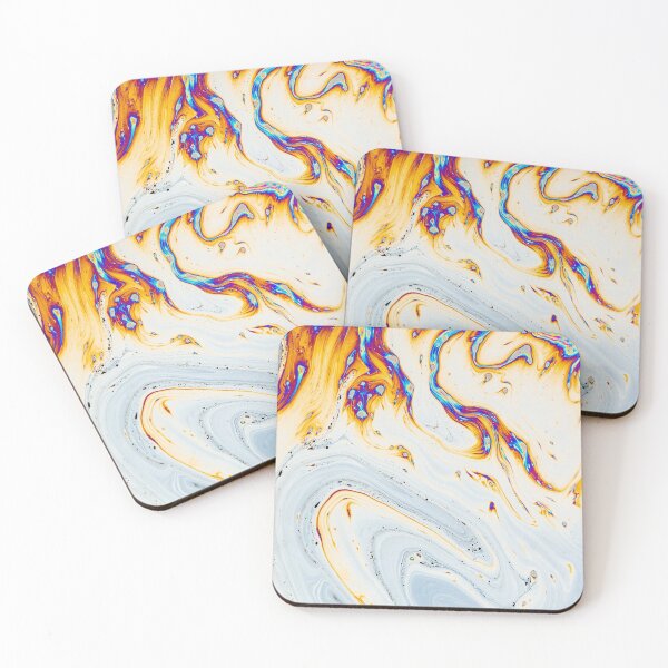 Item preview, CREATIVITYLOVE CLASSIC ARTISTIC PATTERNS designed and sold by VividThreadsDesignStudio.