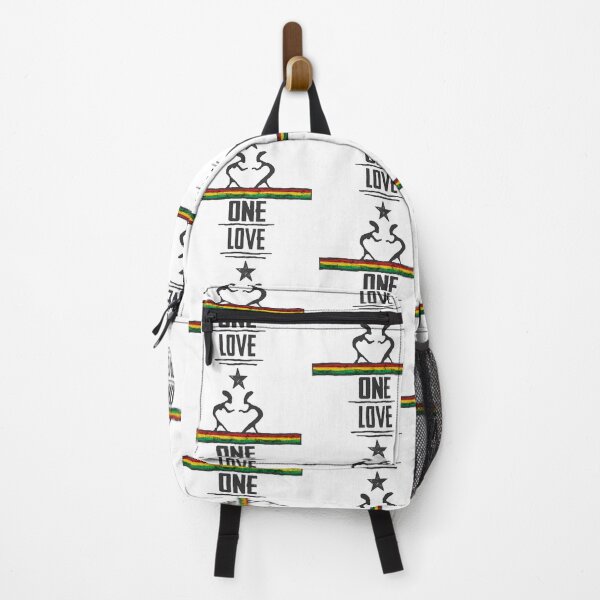 Item preview, one love reggae designed and sold by Periartwork.