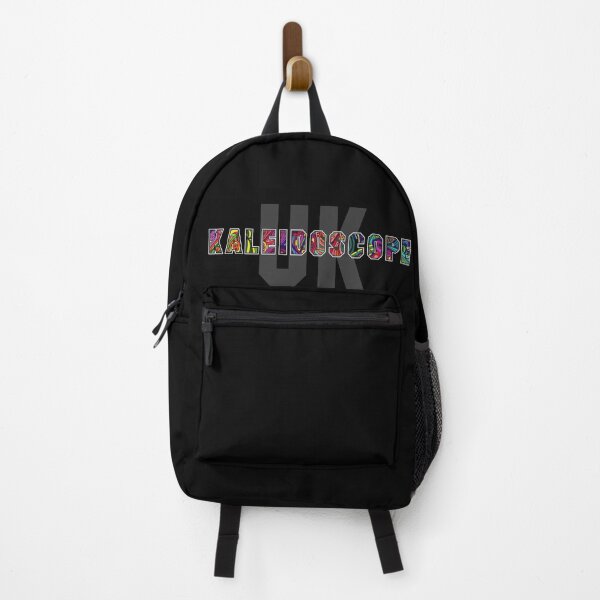 Item preview, KALEIDOSCOPE UK Band Name Psychedelic Letters designed and sold by KALEIDOSCOPE UK.