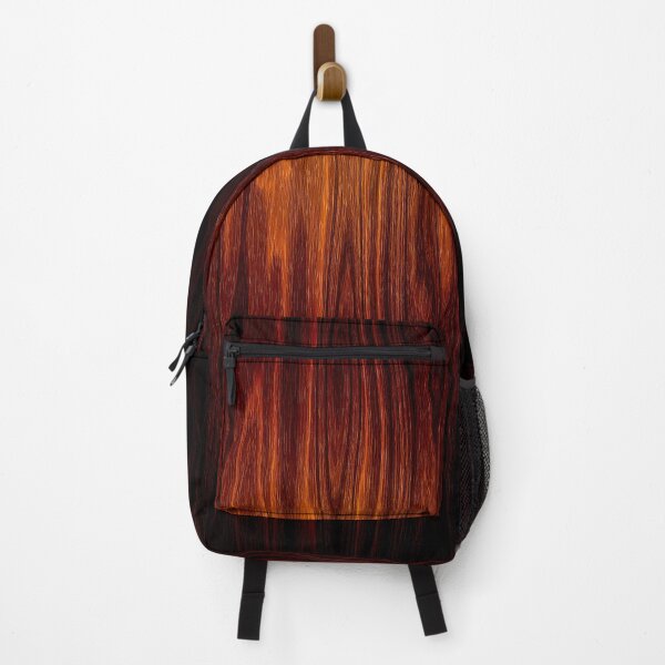 Item preview, SC Wood IIIA 2F.© designed and sold by OmarHernandez.