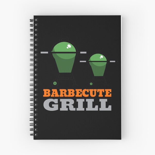 Item preview, Barbecute BBQ Grill designed and sold by AndApArt.