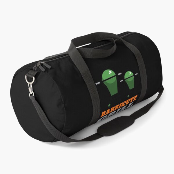 Item preview, Barbecute BBQ Grill designed and sold by AndApArt.