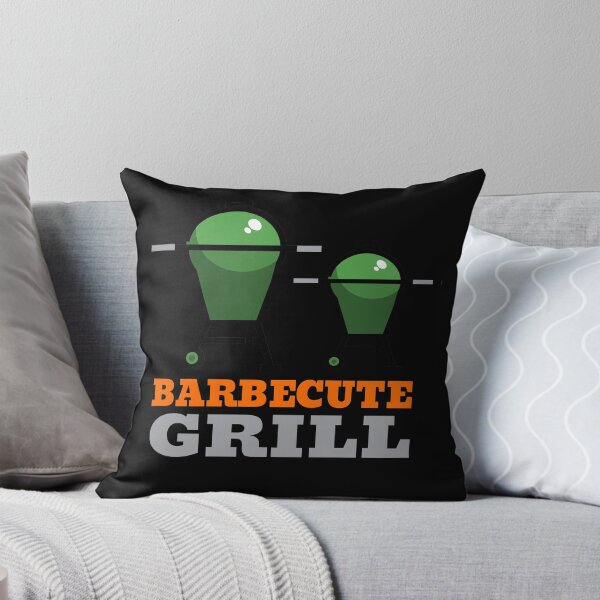 Item preview, Barbecute BBQ Grill designed and sold by AndApArt.