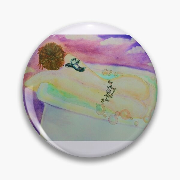 Item preview, Day Dreaming designed and sold by Kellyy Gallagher.
