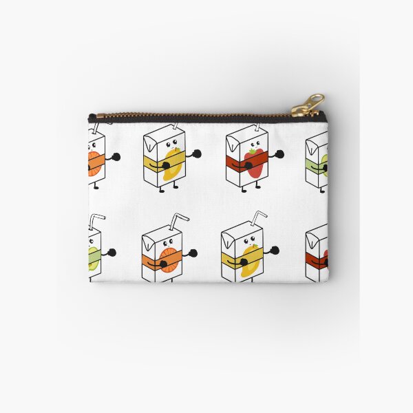 Item preview, Juice Boxing  designed and sold by Tilly Scribbles.