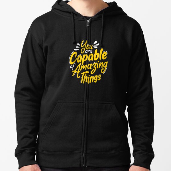 Young Money Hoodies & Sweatshirts for Sale | Redbubble