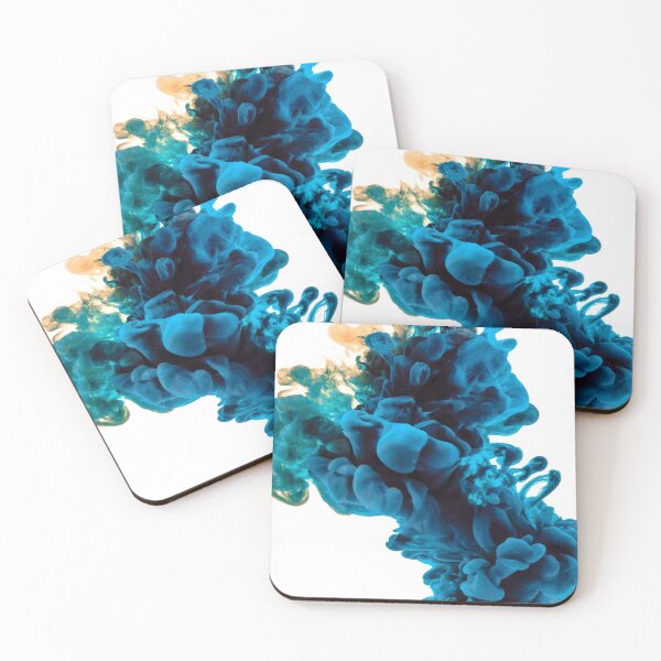 Item preview, CREATIVITYLOVE CLASSIC ARTISTIC PATTERNS designed and sold by VividThreadsDesignStudio.