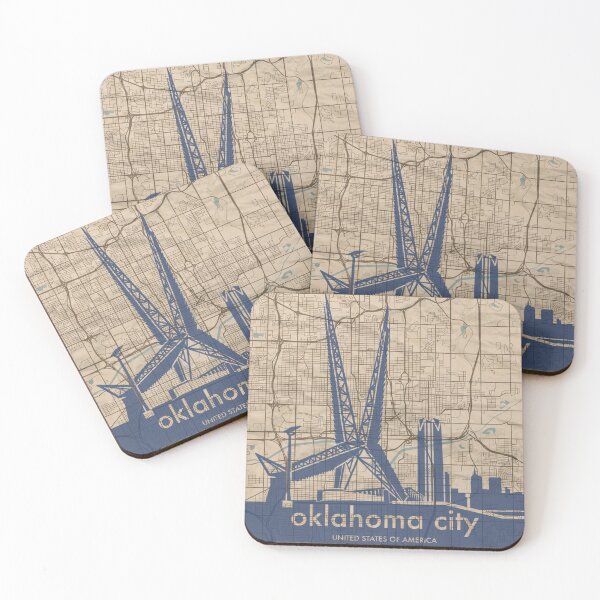 Item preview, puntos de vista designed and sold by CPTVDesign.