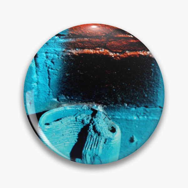 Item preview, Pipe Dreams designed and sold by Michael May.