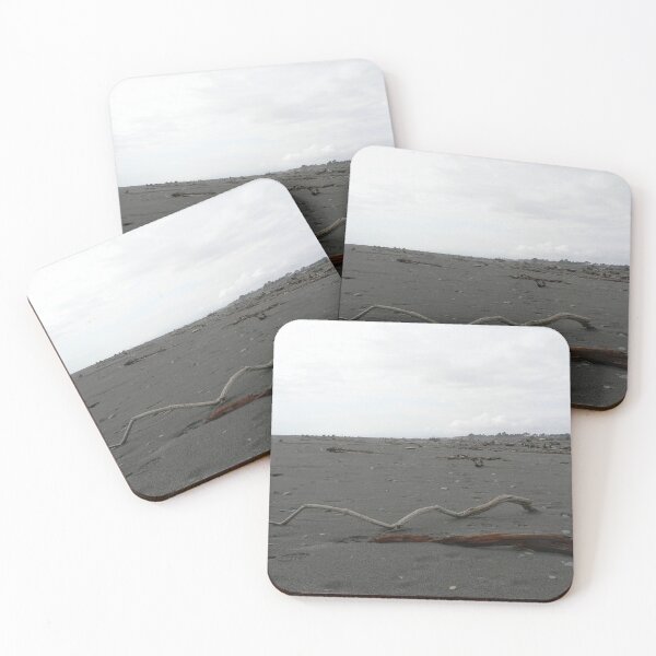 Item preview, Driftwood designed and sold by David Thompson.