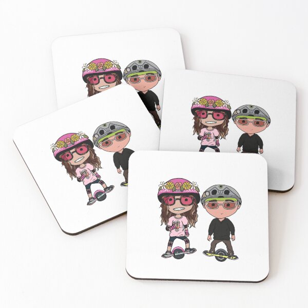Item preview, Cute couple designed and sold by Little Authenticities.