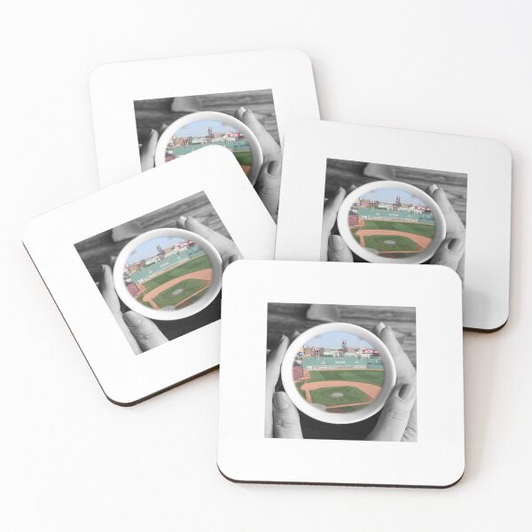 Item preview, Cuppa Green Monstah designed and sold by TheEricaFactor.