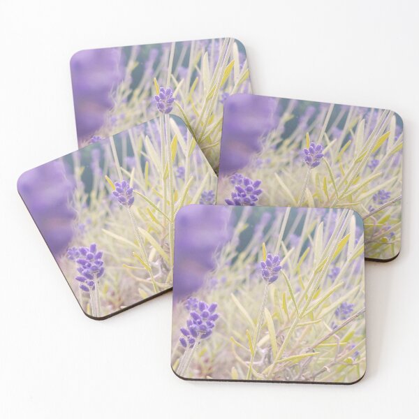 Item preview, Lavender Buds designed and sold by Harley-Queen.
