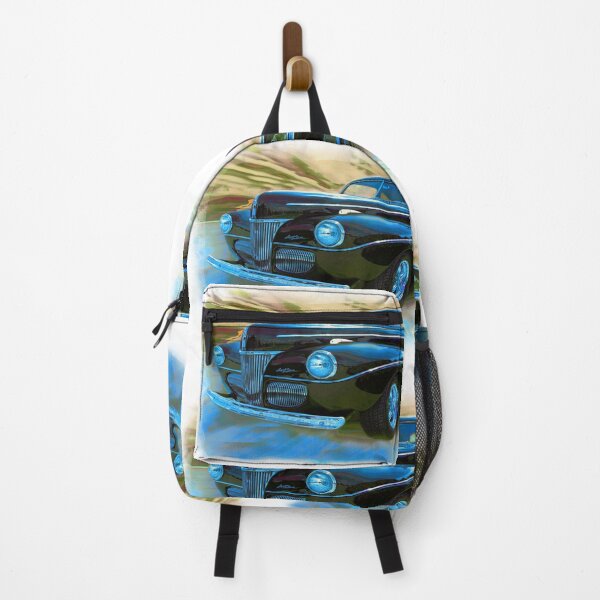 Item preview, In The Days Of Great Style designed and sold by JohnDSmith.