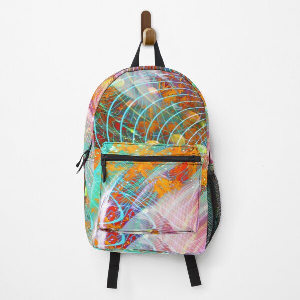 Item preview, Digital Abstract 7 designed and sold by Joanna Forbes.