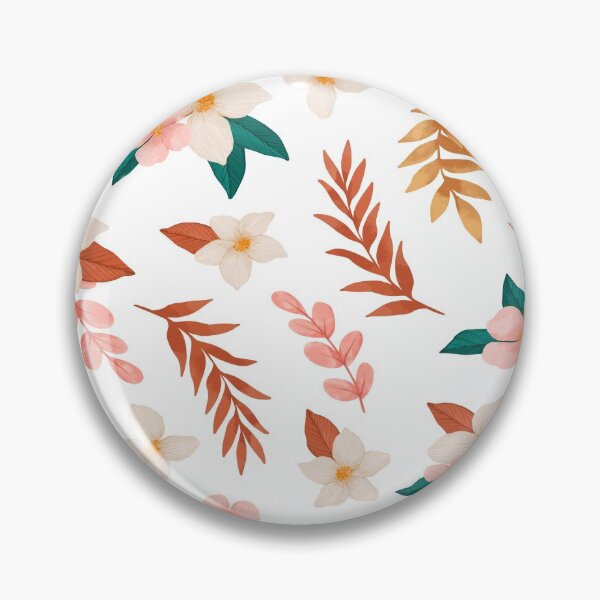 Item preview, Spring has arrived designed and sold by Alchemytshirts.