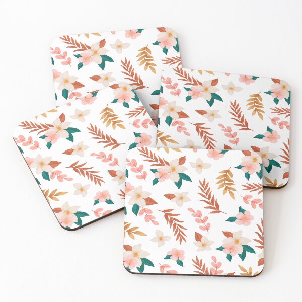 Item preview, Spring has arrived designed and sold by Alchemytshirts.