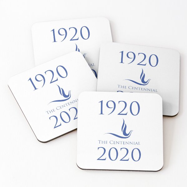 Item preview, Centennial Blue Dove designed and sold by 7kdesigns.