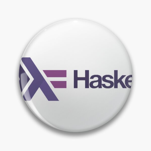 Item preview, haskell programing language designed and sold by Jeangel97.