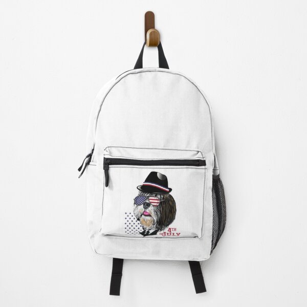 Item preview, 4th of July designed and sold by STREETWEAR ICON.
