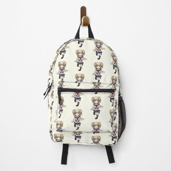 Himiko Toga Backpack