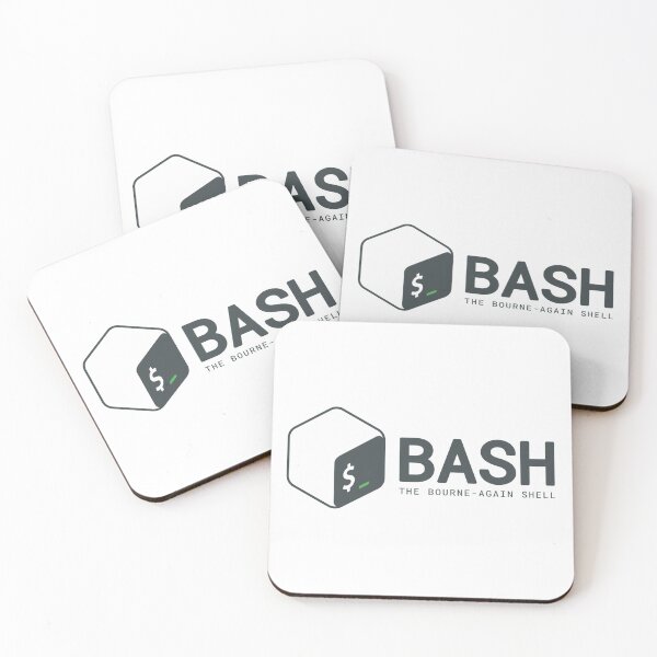 Item preview, bash logo designed and sold by Jeangel97.