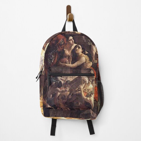 Item preview, Classic Art designed and sold by KALEIDOSCOPE UK.