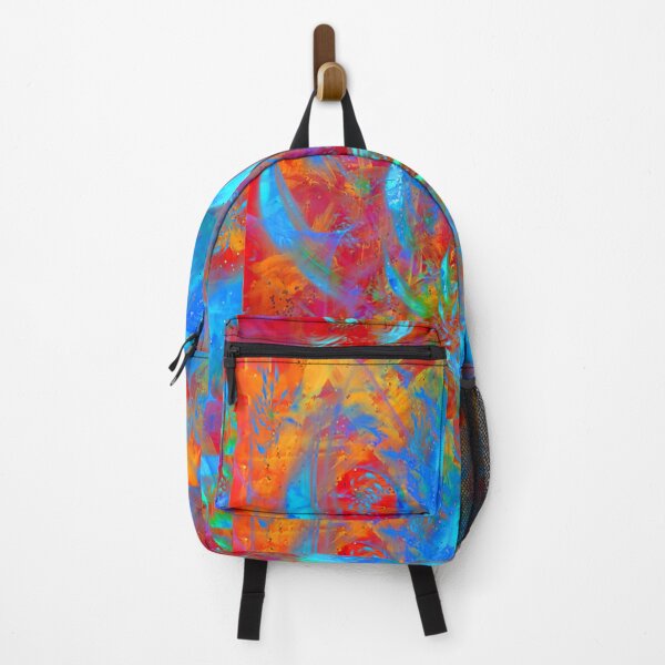 Item preview, Abstract designed and sold by Joanna Forbes.
