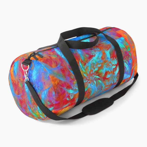 Item preview, Abstract designed and sold by Joanna Forbes.