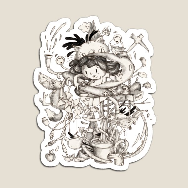 Item preview, Around designed and sold by zamp.