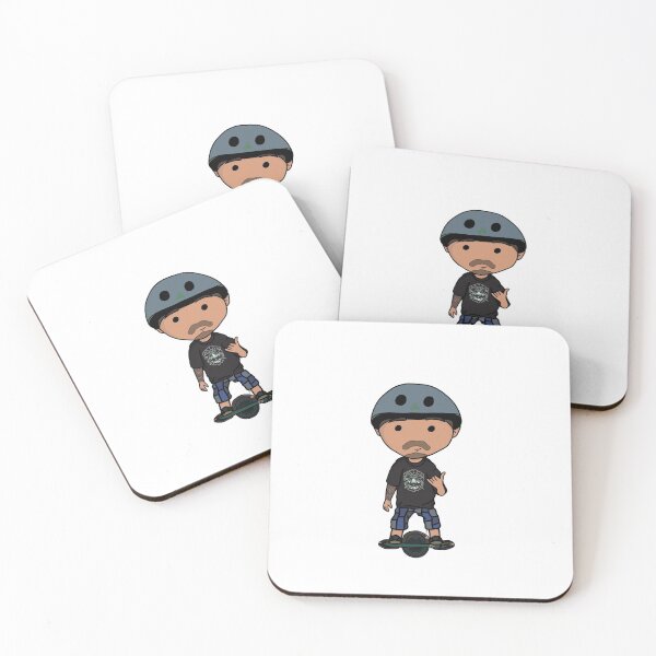 Item preview, Kalei  designed and sold by Little Authenticities.
