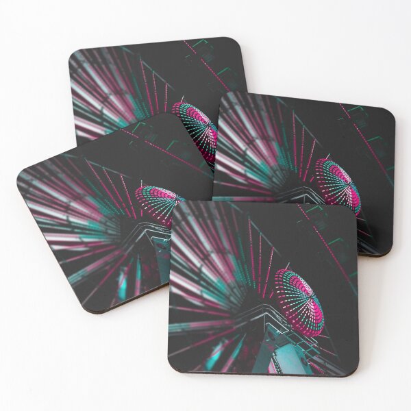 Item preview, CREATIVITYLOVE CLASSIC ARTISTIC PATTERNS designed and sold by VividThreadsDesignStudio.