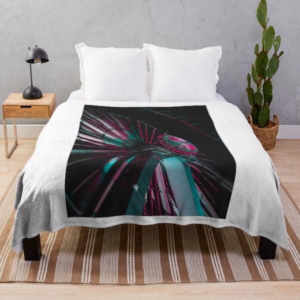 Item preview, CREATIVITYLOVE CLASSIC ARTISTIC PATTERNS designed and sold by VividThreadsDesignStudio.