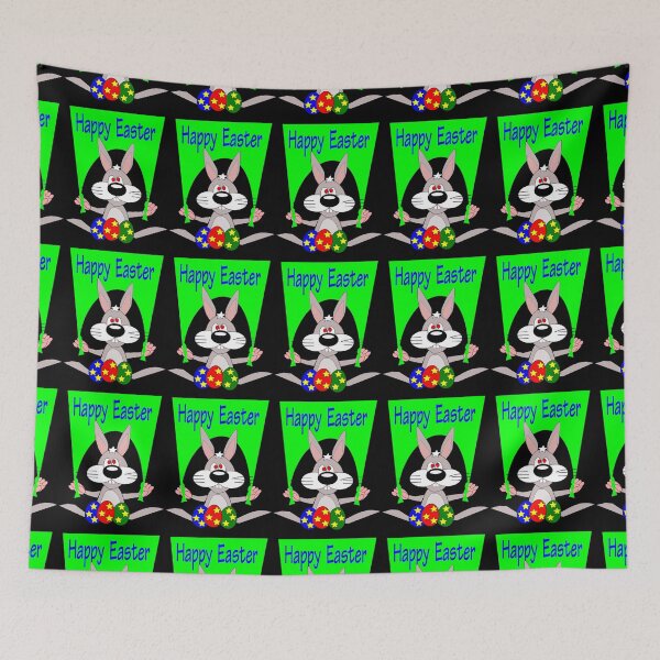Item preview, Happy Easter  designed and sold by aldona.