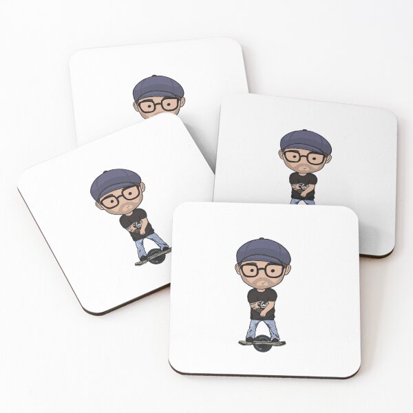 Item preview, Bob designed and sold by Little Authenticities.