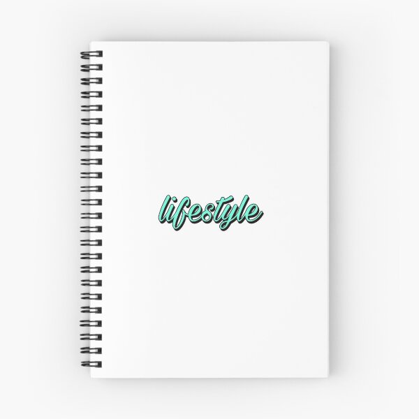 Item preview, Lifestyle designed and sold by tdizzle330.