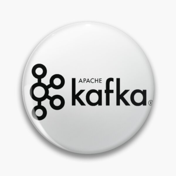 Artikelvorschau, Kafka-Server entworfen und verkauft von Jeangel97.