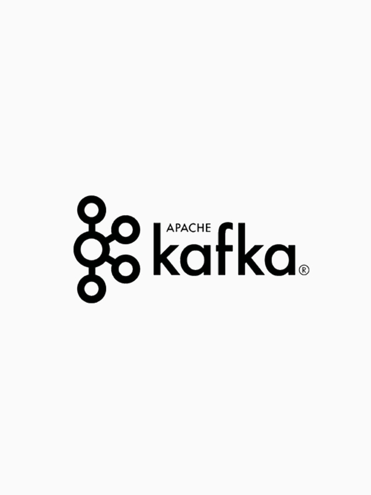 Kafka server by Jeangel97