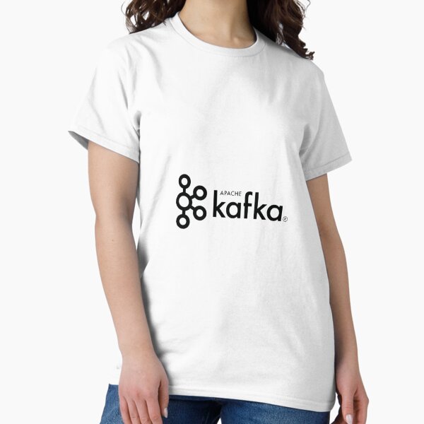 Item preview, Kafka server designed and sold by Jeangel97.