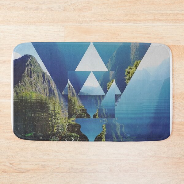 Item preview, saltar a una aventura designed and sold by bravlikesbass.