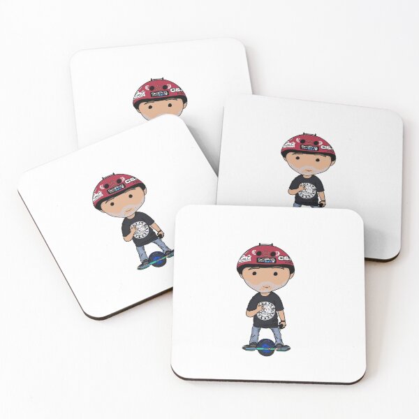 Item preview, Graham designed and sold by Little Authenticities.