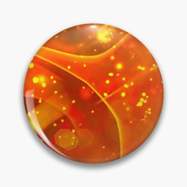 Item preview, Fire Abstract designed and sold by Joanna Forbes.