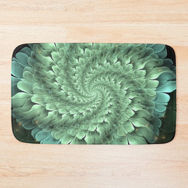 Item preview, Seamless Reality designed and sold by KipperC.